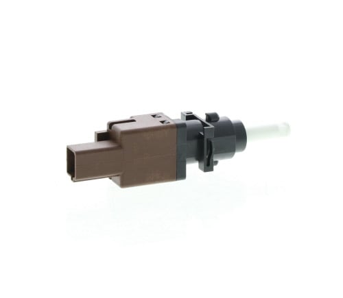 Butée hydraulique C5