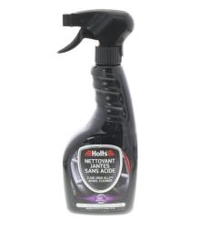 HOLTS HAPP0049A