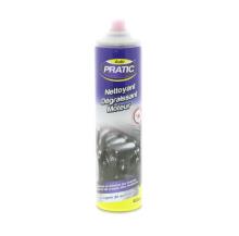 Auto Pratic NM4