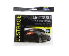 Auto Pratic TLUST01