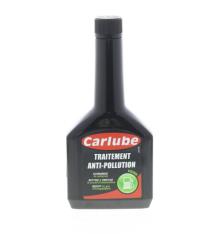 Carlube CTE300