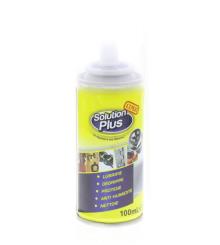 Solution Plus XMU100