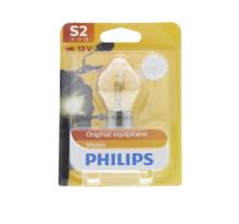PHILIPS 12728BW