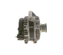 BOSCH 0 126 312 103