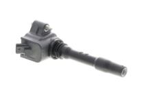 METZGER 0880450