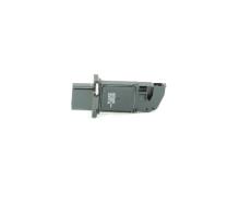 METZGER 0890350