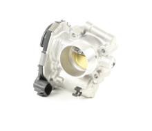 METZGER 0892349
