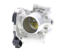 METZGER 0892350