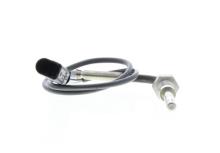 METZGER 0894382