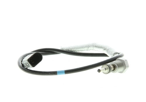 Sensor, temperatura gas de escape METZGER ref. 0894404