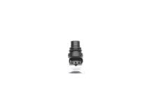 BOSCH 0 232 103 131