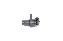BOSCH 0 232 103 140