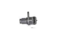 BOSCH 0 232 103 150