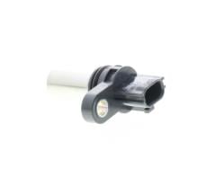 METZGER 0903175