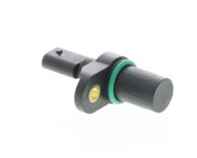 METZGER 0903177