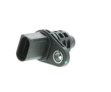 METZGER 0909067
