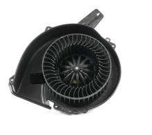 Ventilador habitáculo SEAT Ibiza III FL2 1.6 i 100cv al Ventilador habitáculo SEAT Ibiza al mejor precio Oscaro.es