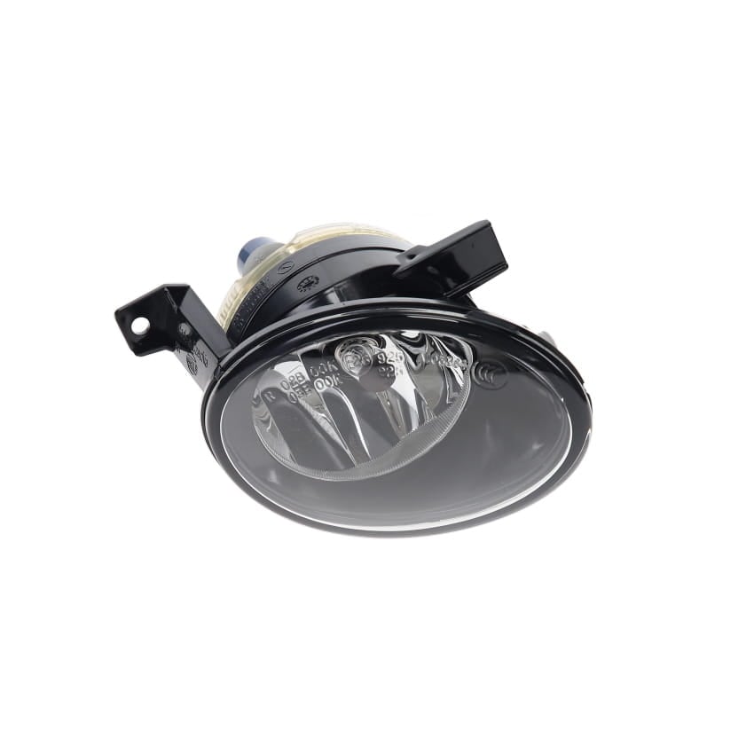 Farol de nevoeiro HELLA ref. 1N0 009 954-421