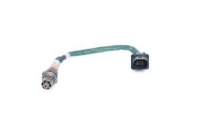 BOSCH 0 258 017 395