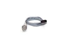 BOSCH 0 258 030 096