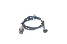 BOSCH 0 258 986 751