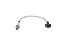 BOSCH 0 258 986 752
