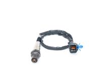 BOSCH 0 258 986 754