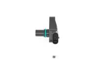 BOSCH 0 261 230 441