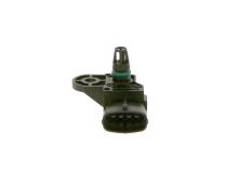 BOSCH 0 261 230 443