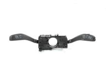 VALEO 251704