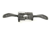 VALEO 251706