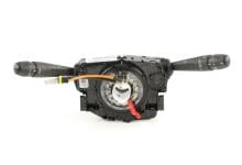 VALEO 251715