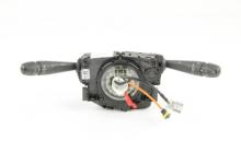VALEO 251717