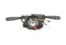 VALEO 251718