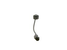 BOSCH 0 261 231 272