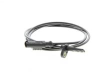 BOSCH 0 265 008 414
