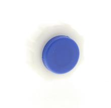 METZGER 2140119