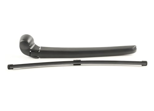 Butée hydraulique Ion