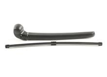 METZGER 2190257
