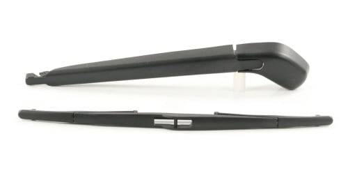 Butée hydraulique 406
