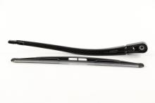 METZGER 2190269