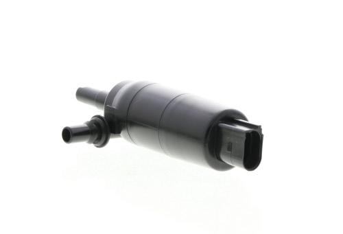 Pompe de lave-phares METZGER ref. 2220053