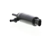 METZGER 2220053
