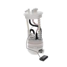METZGER 2250179