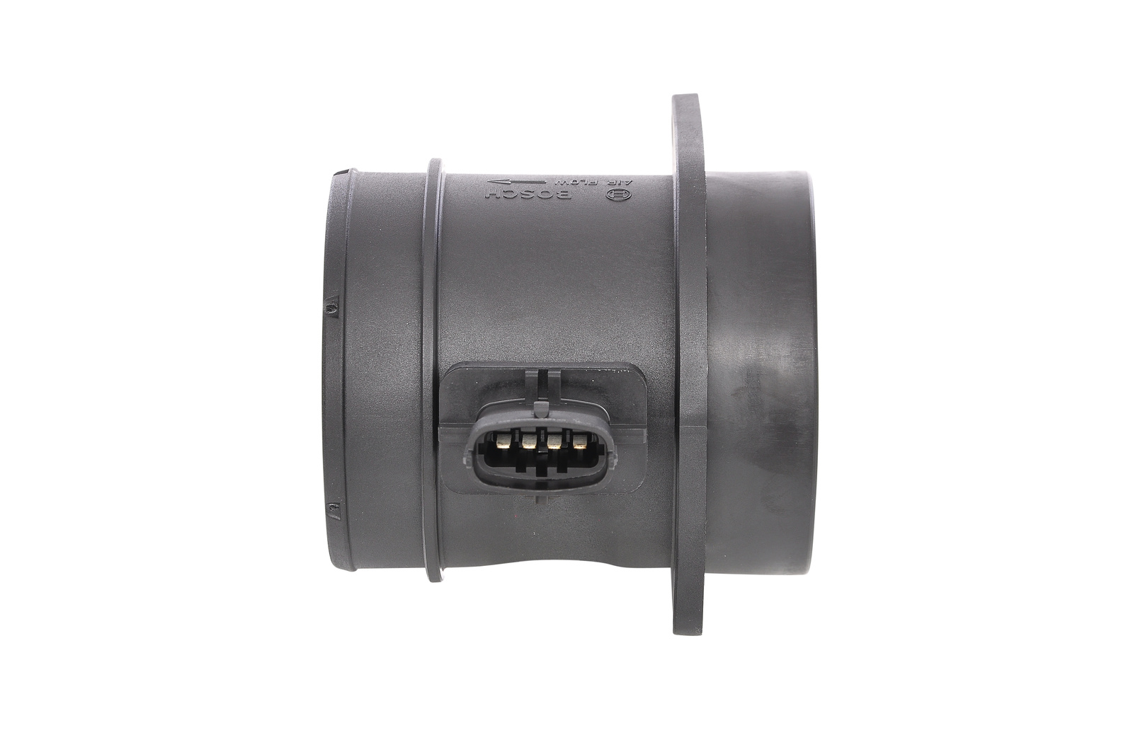 Medidor de caudal mássico de ar BOSCH ref. 0 280 218 307