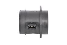 BOSCH 0 280 218 307