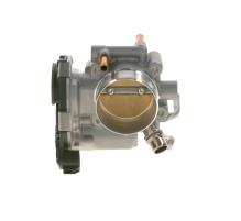 BOSCH 0 280 750 244