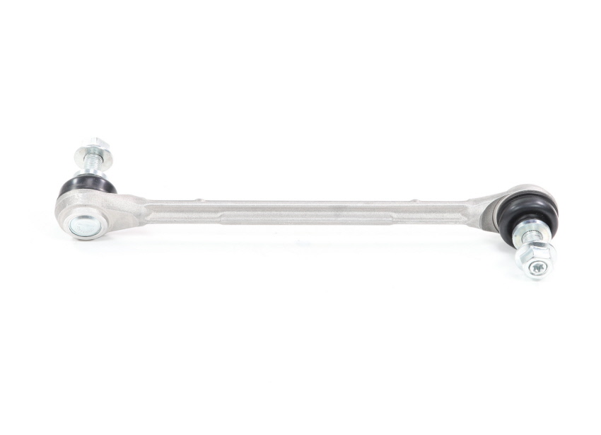 Biellette de barre stabilisatrice (Biellette antiroulis) METZGER ref. 53064811