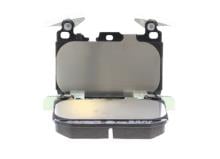 HELLA 8DB 355 021-271