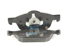 HELLA 8DB 355 021-431